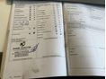 VOLKSWAGEN TOURAN 2012/5 - 12