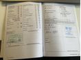VOLKSWAGEN TOURAN 2012/5 - 13