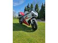 YAMAHA YZF R1 2007/5 - 3