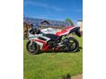 YAMAHA YZF R1 2007/5 - 4