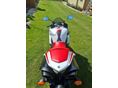 YAMAHA YZF R1 2007/5 - 5