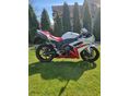 YAMAHA YZF R1 