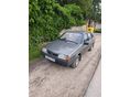 LADA SAMARA 1993/5 - 1