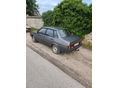 LADA SAMARA 1993/5 - 2