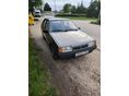 LADA SAMARA 1993/5 - 3