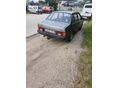 LADA SAMARA 1993/5 - 4