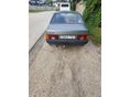 LADA SAMARA 1993/5 - 5
