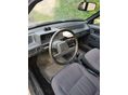 LADA SAMARA 1993/5 - 6