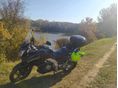 SUZUKI DL 1000 2003/6 - 2