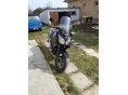 SUZUKI DL 1000 2003/6 - 3