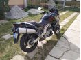 SUZUKI DL 1000 2003/6 - 4
