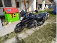 SUZUKI DL 1000 2003/6 - 5