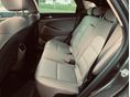 HYUNDAI TUCSON 2019/11 - 3