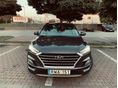 HYUNDAI TUCSON 2019/11 - 4