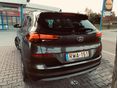 HYUNDAI TUCSON 2019/11 - 5