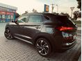 HYUNDAI TUCSON 2019/11 - 6
