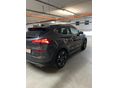HYUNDAI TUCSON 2019/11 - 7