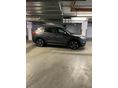 HYUNDAI TUCSON 2019/11 - 8