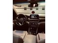 HYUNDAI TUCSON 2019/11 - 9