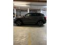 HYUNDAI TUCSON 2019/11 - 10