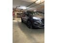 HYUNDAI TUCSON 2019/11 - 11