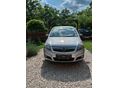 OPEL ZAFIRA B 2.2 Cosmo
