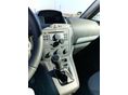 OPEL ZAFIRA B 2006/4 - 3
