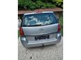 OPEL ZAFIRA B 2006/4 - 4