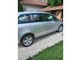 OPEL ZAFIRA B 2006/4 - 5
