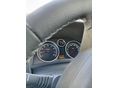 OPEL ZAFIRA B 2006/4 - 6