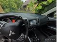 MITSUBISHI OUTLANDER 2007/6 - 3