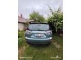 MITSUBISHI OUTLANDER 2007/6 - 6