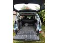 MITSUBISHI OUTLANDER 2007/6 - 7