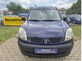 RENAULT KANGOO 2009/8 - 2