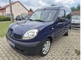 RENAULT KANGOO 2009/8 - 3