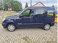 RENAULT KANGOO 2009/8 - 4