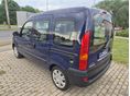 RENAULT KANGOO 2009/8 - 5