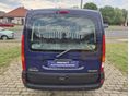RENAULT KANGOO 2009/8 - 6