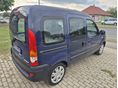 RENAULT KANGOO 2009/8 - 7