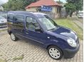 RENAULT KANGOO 2009/8 - 8