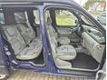 RENAULT KANGOO 2009/8 - 9