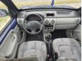 RENAULT KANGOO 2009/8 - 11