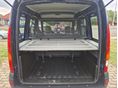 RENAULT KANGOO 2009/8 - 12