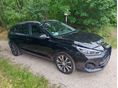 HYUNDAI I30 2020/9 - 2
