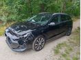 HYUNDAI I30 2020/9 - 3