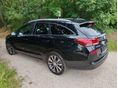 HYUNDAI I30 2020/9 - 4