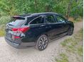 HYUNDAI I30 2020/9 - 5