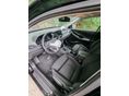 HYUNDAI I30 2020/9 - 7
