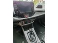 HYUNDAI I30 2020/9 - 8
