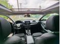 HYUNDAI I30 2020/9 - 9